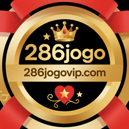 286jogo